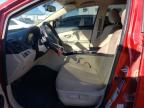 2009 Toyota Venza  للبيع في Albuquerque، NM - Front End