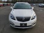 2015 Buick Encore Convenience for Sale in Shreveport, LA - Vandalism