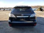 2012 Lexus Rx 350 for Sale in Memphis, TN - Front End