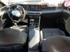 2021 Kia K5 Lxs for Sale in Harleyville, SC - Front End