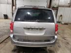 2C4RDGCG0KR****** Salvage and Repairable 2019 Dodge Grand Caravan in Alaska State