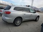 2015 Buick Enclave  на продаже в Farr West, UT - Front End