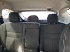 Shreveport, LA에서 판매 중인 2020 Nissan Murano S - Minor Dent/Scratches