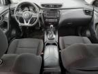 2021 Nissan Rogue Sport S იყიდება Woodhaven-ში, MI - Front End