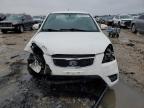 2011 Kia Rio Base for Sale in Kansas City, KS - Front End
