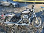 2006 HARLEY-DAVIDSON XL1200 R for sale at Copart DC - WASHINGTON DC