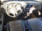 2012 Dodge Ram 2500 St للبيع في Hueytown، AL - Normal Wear