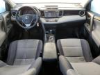 2015 Toyota Rav4 Xle for Sale in Louisville, KY - Front End