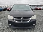 2014 Dodge Grand Caravan Crew de vânzare în Elmsdale, NS - Front End