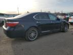 2008 Lexus Ls 460 de vânzare în Nampa, ID - Front End