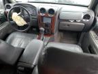 2004 Gmc Envoy  იყიდება Antelope-ში, CA - Front End