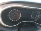 2017 Chrysler Pacifica Lx na sprzedaż w Rogersville, MO - Side