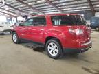 1GKKVPKD9EJ****** Used and Repairable 2014 GMC Acadia in CT - East Granby