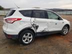 2015 Ford Escape Se   for Sale in Chatham, VA - Side