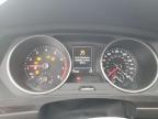 2021 Volkswagen Tiguan S продається в Wichita, KS - Front End