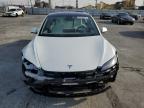 2025 Tesla Model 3  for Sale in Sun Valley, CA - Front End