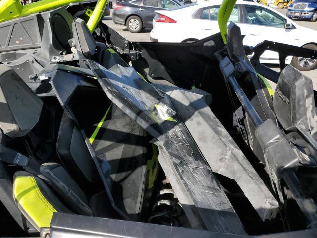 2024 POLARIS RZR PRO R 4 ULTIMATE