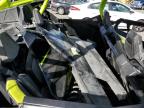 2024 Polaris Rzr Pro R 4 Ultimate for Sale in Rancho Cucamonga, CA - All Over