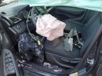 2022 Chevrolet Spark 1Lt за продажба в Martinez, CA - All Over