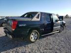 2004 Chevrolet Avalanche K1500 за продажба в Reno, NV - Front End