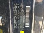 2015 Hyundai Genesis Coupe 3.8L de vânzare în Phoenix, AZ - Front End