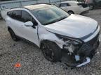 2024 Kia Sportage Sx Prestige იყიდება Memphis-ში, TN - Side