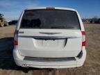 2014 Chrysler Town & Country Touring L for Sale in Chicago Heights, IL - Front End