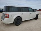 2014 Ford Flex Limited for Sale in Andrews, TX - Front End