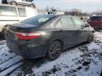 2017 Toyota Camry Le for Sale in Marlboro, NY - Minor Dent/Scratches
