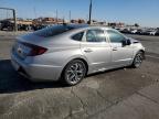 2023 Hyundai Sonata Sel de vânzare în Wilmington, CA - Front End