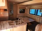 2019 Winnebago Trailer на продаже в Albuquerque, NM - Top/Roof