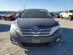 2012 Toyota Venza Le na sprzedaż w Anderson, CA - Minor Dent/Scratches