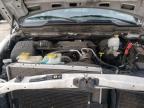 Seaford, DE에서 판매 중인 2005 Dodge Ram 1500 St - Side
