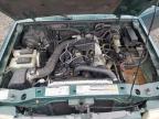 2000 Ford Ranger    for Sale in Graham, WA - Front End