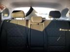 2022 Kia Niro Lx en Venta en Ellwood City, PA - Rear End