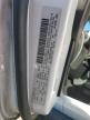 2015 Jeep Wrangler Sahara for Sale in Homestead, FL - Front End