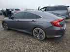 Houston, TX에서 판매 중인 2018 Honda Civic Ex - Front End