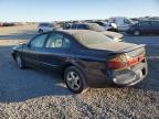 2002 Pontiac Bonneville Se zu verkaufen in Earlington, KY - Front End