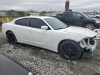 2015 Dodge Charger Sxt for Sale in Montgomery, AL - Front End