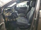 2018 HYUNDAI SANTA FE SPORT  à vendre chez Copart AB - EDMONTON