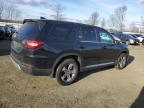 2023 Honda Pilot Exl იყიდება Windsor-ში, NJ - Side