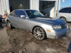 2003 Infiniti M45  en Venta en Chicago Heights, IL - Rear End
