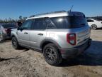 2021 Ford Bronco Sport Big Bend продається в Houston, TX - Front End