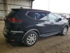 2018 NISSAN ROGUE S for sale at Copart TX - HOUSTON EAST