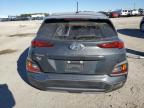 2019 Hyundai Kona Se en Venta en Jacksonville, FL - Rollover