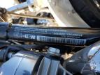 2013 HARLEY-DAVIDSON XL883 SUPERLOW for sale at Copart AZ - PHOENIX