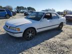 1991 Acura Legend L de vânzare în Loganville, GA - Mechanical