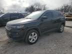 2022 Jeep Compass Latitude იყიდება Oklahoma City-ში, OK - Rear End