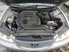 2009 Hyundai Azera Se for Sale in Waldorf, MD - Side