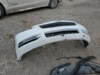 Temple, TX에서 판매 중인 2010 Chevrolet Malibu 1Lt   - Burn